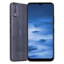 Nokia c22 dual gebraucht kaufen  Eilenburg