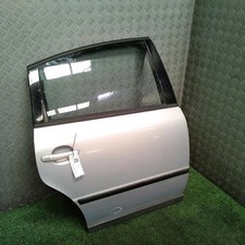 Porte arriere volkswagen d'occasion  France