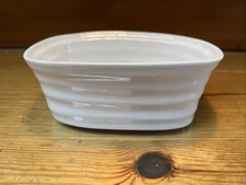 Portmerion sophie conran for sale  GODALMING