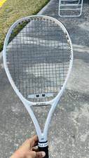 Tennis & Racquet Sports for sale  Webster