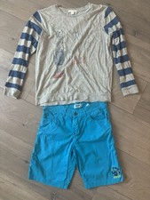 Lot boys clothes for sale  North Miami Beach