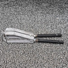 Hilts round head for sale  Manawa