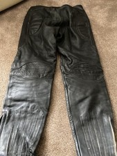 Dolomite sportex leather for sale  WOLVERHAMPTON