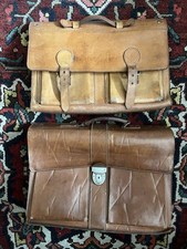 schultasche leder gebraucht kaufen schultasche leder gebraucht kaufen Kehl