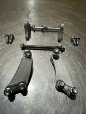 Support moteur 250 d'occasion  Crèvecœur-le-Grand