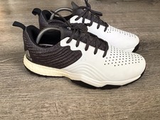 Adidas adipower 4orged for sale  Round Lake