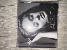 Adele songs tracks for sale  Sylmar