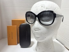 Louis vuitton black for sale  Anaheim
