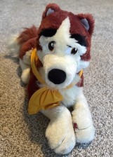 Rare 1995 balto for sale  Sandston