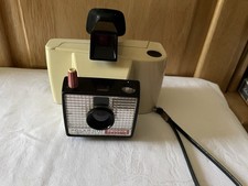 sofortbildkamera sofortbild kamera gebraucht kaufen sofortbildkamera sofortbild kamera gebraucht kaufen Bad Breisig
