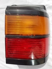 Passat 35i fanale usato  Bergamo