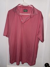 Ben hogan performance for sale  Melrose