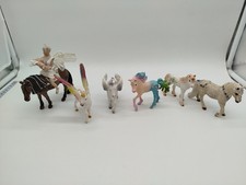 Schleich fantasy figuren gebraucht kaufen  Berlin