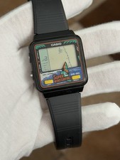 Rare vintage casio for sale  Morrisville