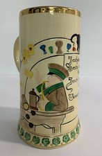 Vintage sylvan pottery for sale  CROMER
