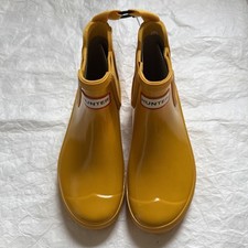 Hunter original chelsea for sale  Manassas
