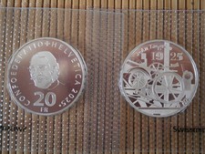 Chf 2025 jean gebraucht kaufen Chf 2025 jean gebraucht kaufen  Sternberg