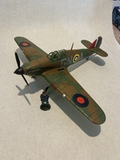 King country raf for sale  GUILDFORD