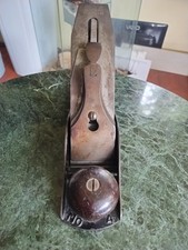 stanley plane 8 for sale stanley plane 8 for sale Petoskey