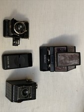 Zeiss ikon lumière d'occasion  Jaunay-Clan