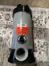 Cl200 inline pool for sale  Overland Park