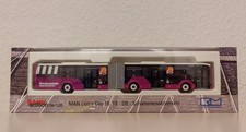 rietze bus gebraucht kaufen rietze bus gebraucht kaufen Springe