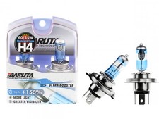 Maruta ultra booster gebraucht kaufen  Güstrow