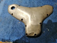 Bsa a10 outer for sale  LEICESTER