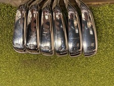 Callaway elyte iron for sale  Mount Pleasant