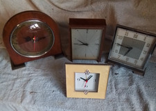 Vintage job lot for sale  BICESTER