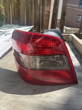 Mercedes benz glk350 for sale  Boulder