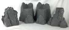 Schleich rock formation for sale  New Concord