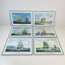 Vintage old english for sale  SURBITON