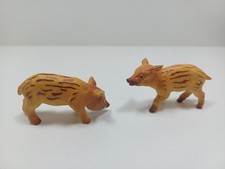 Schleich 14226 14227 gebraucht kaufen  Nünchritz