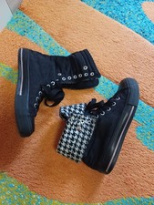 victory sneaker gebraucht kaufen victory sneaker gebraucht kaufen Ilmenau, Martinroda