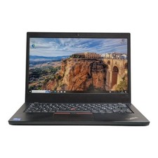 Lenovo thinkpad l14 gebraucht kaufen  Fürth