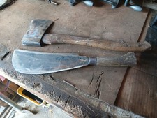 Ellwell billhook 2853 for sale  ST. HELENS