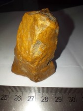 Neolithic flint tool for sale  THATCHAM