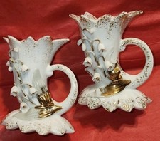 1950 pair lefton for sale  Wichita Falls