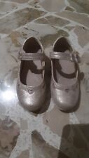 Scarpe ballerine bubble usato  Palermo