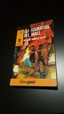 Librogame libro game usato  Uggiate Trevano