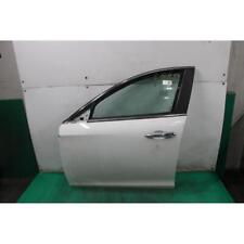 Porta ant. per usato  Bedizzole