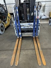 Cascade 25g single for sale  Phoenix