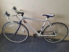 Viking vuelta road for sale  NEWCASTLE