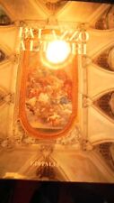 Palazzo altieri roma usato  Castelnuovo Rangone
