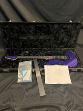 2018 suhr standard for sale  Bigfork