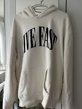Lfdy hoodie gebraucht kaufen  Elmenhorst