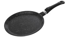 Pradel excellence crepespfanne gebraucht kaufen  Osterode