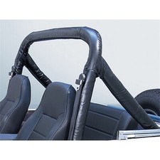 Housse arceau securite d'occasion  Carbonne