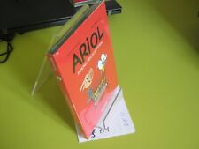 Dvd ariol ramono d'occasion  Saint-Florentin